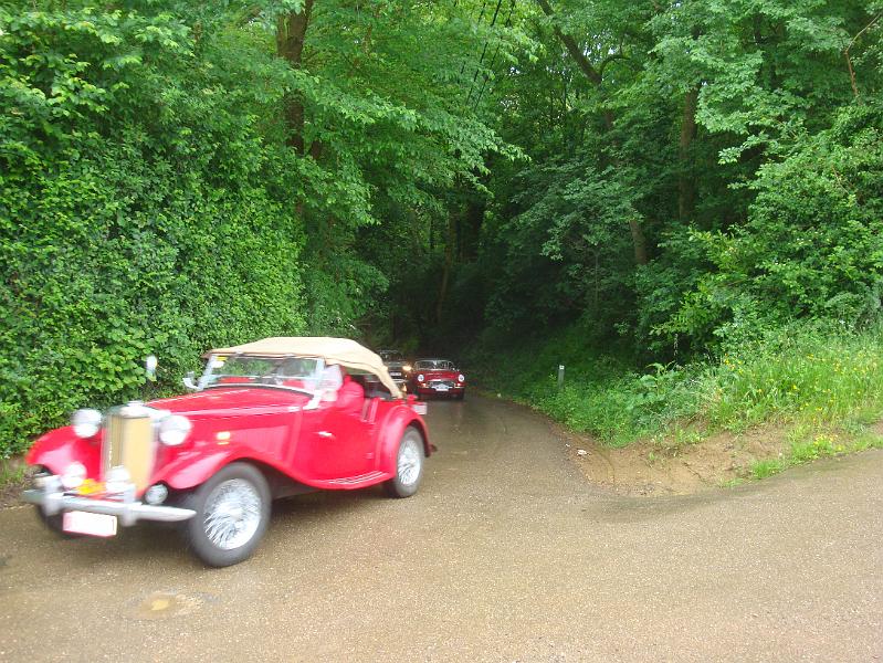Mei Oldtimerrit 2016-044.JPG